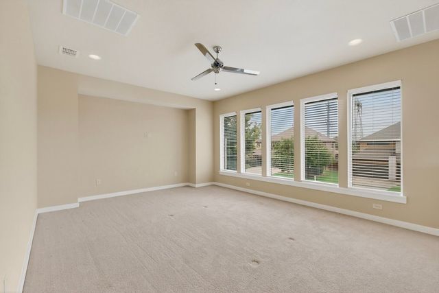 3778 Pistol Creek Drive, Frisco, TX 75034