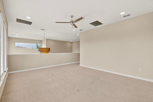 3778 Pistol Creek Drive, Frisco, TX 75034