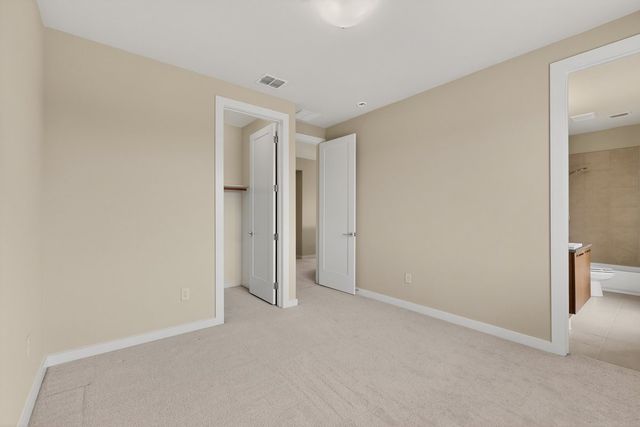 3778 Pistol Creek Drive, Frisco, TX 75034