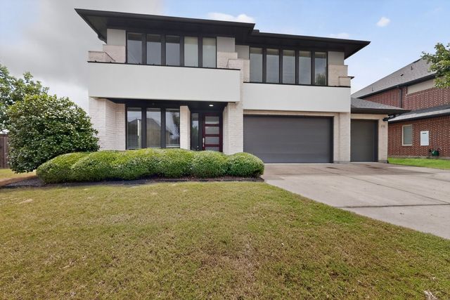 3778 Pistol Creek Drive, Frisco, TX 75034