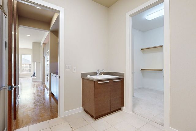 3778 Pistol Creek Drive, Frisco, TX 75034