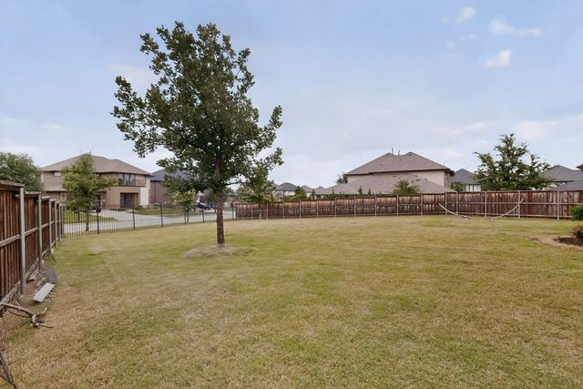 3778 Pistol Creek Drive, Frisco, TX 75034