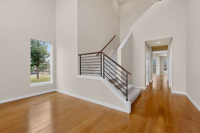 3778 Pistol Creek Drive, Frisco, TX 75034