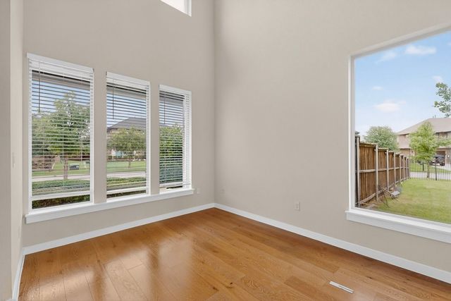 3778 Pistol Creek Drive, Frisco, TX 75034