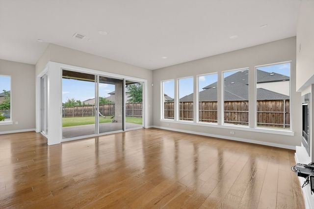 3778 Pistol Creek Drive, Frisco, TX 75034