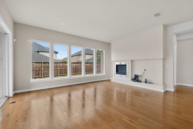 3778 Pistol Creek Drive, Frisco, TX 75034