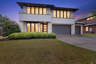 3778 Pistol Creek Drive, Frisco, TX 75034