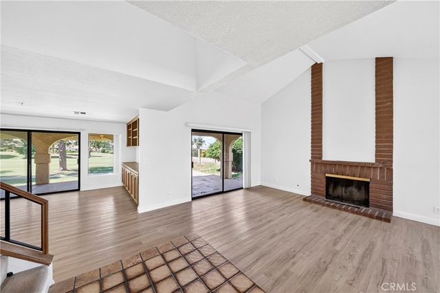 17998 Pebble Beach, Victorville, CA 92395