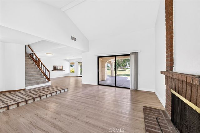 17998 Pebble Beach, Victorville, CA 92395