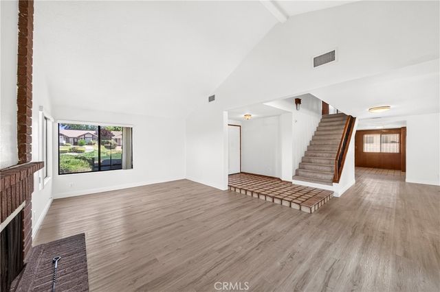 17998 Pebble Beach, Victorville, CA 92395