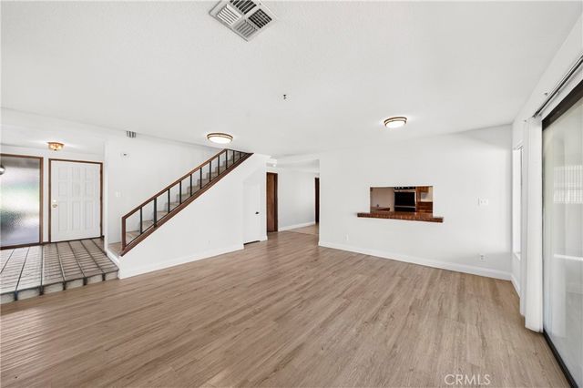 17998 Pebble Beach, Victorville, CA 92395