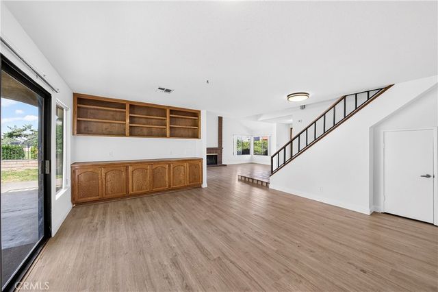 17998 Pebble Beach, Victorville, CA 92395