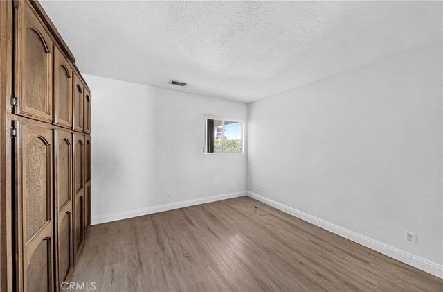 17998 Pebble Beach, Victorville, CA 92395