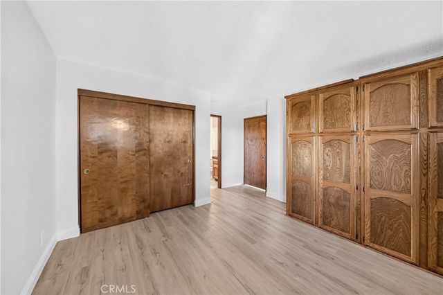 17998 Pebble Beach, Victorville, CA 92395