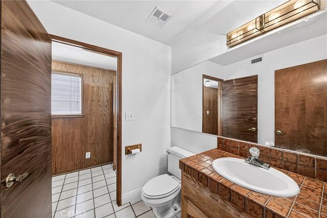17998 Pebble Beach, Victorville, CA 92395