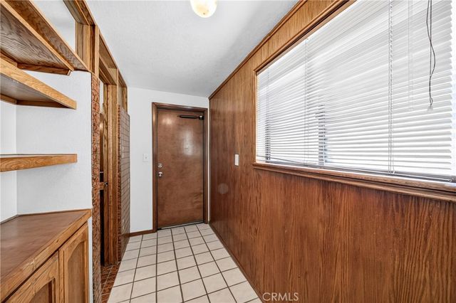 17998 Pebble Beach, Victorville, CA 92395
