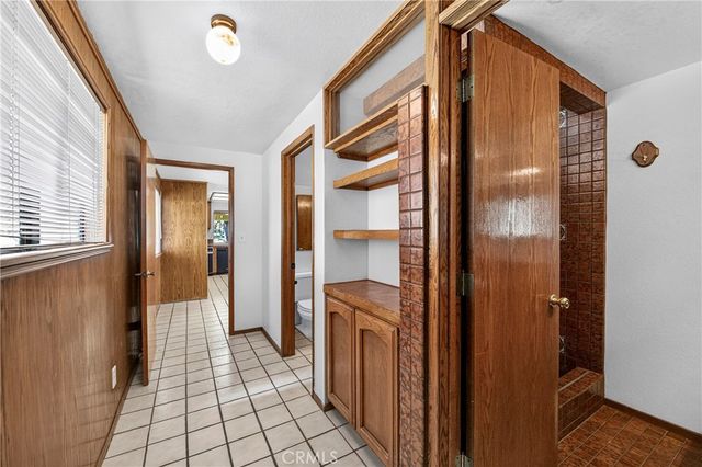 17998 Pebble Beach, Victorville, CA 92395