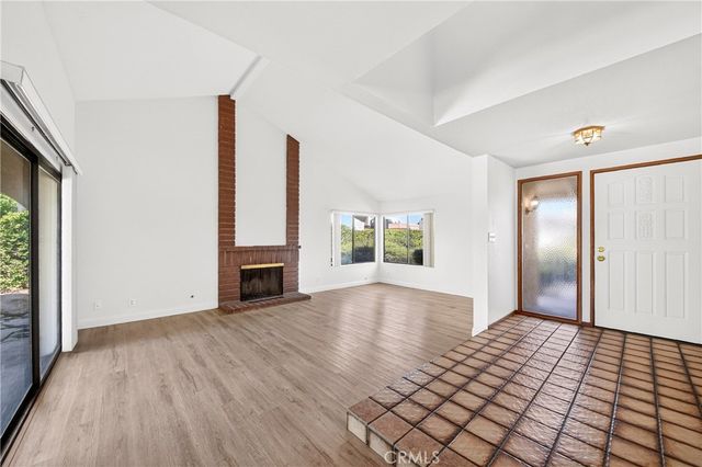 17998 Pebble Beach, Victorville, CA 92395