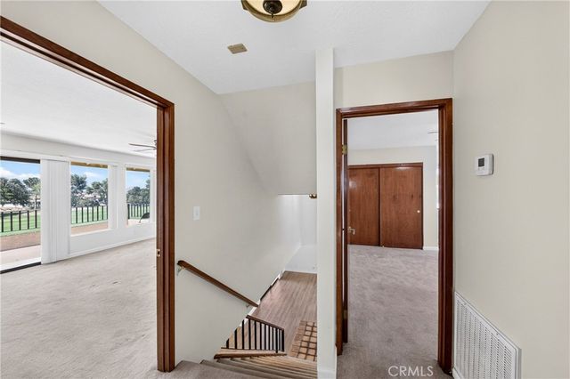 17998 Pebble Beach, Victorville, CA 92395