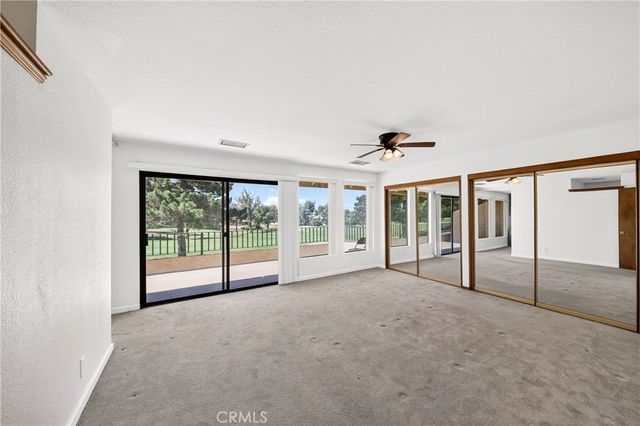 17998 Pebble Beach, Victorville, CA 92395