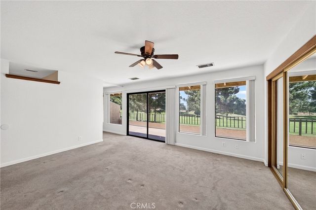17998 Pebble Beach, Victorville, CA 92395
