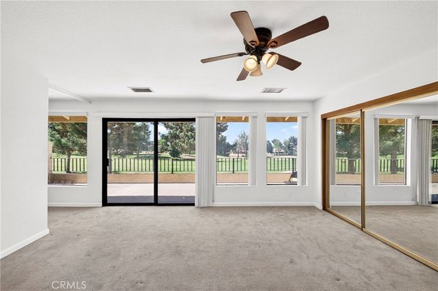 17998 Pebble Beach, Victorville, CA 92395