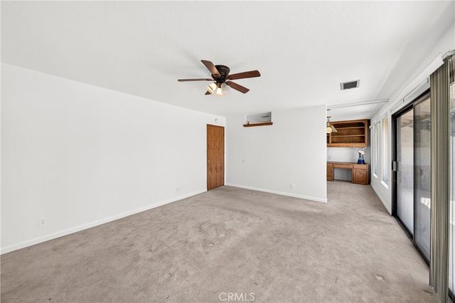 17998 Pebble Beach, Victorville, CA 92395