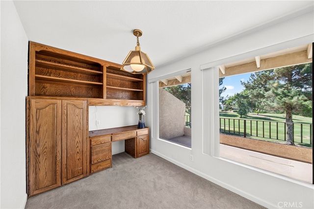17998 Pebble Beach, Victorville, CA 92395