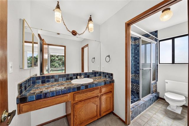 17998 Pebble Beach, Victorville, CA 92395