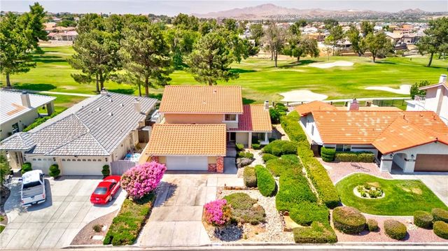 17998 Pebble Beach, Victorville, CA 92395