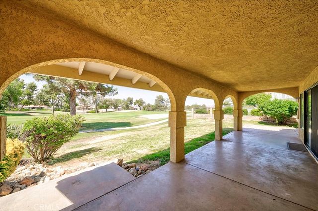 17998 Pebble Beach, Victorville, CA 92395