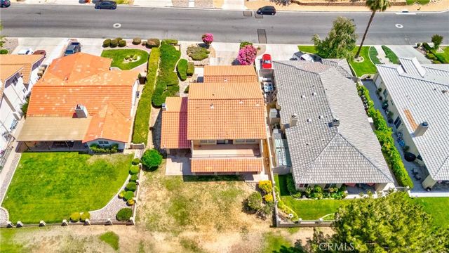 17998 Pebble Beach, Victorville, CA 92395