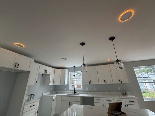 24 Hymer Street 1, Providence, RI 02908