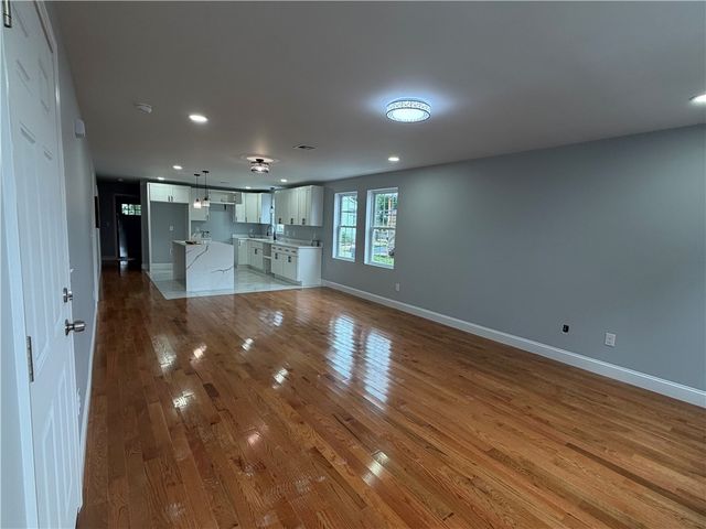 24 Hymer Street 1, Providence, RI 02908