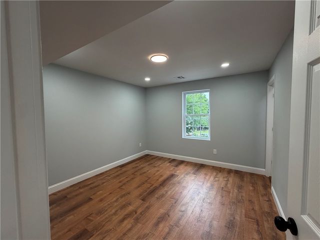 24 Hymer Street 1, Providence, RI 02908