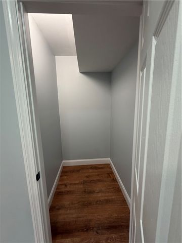 24 Hymer Street 1, Providence, RI 02908