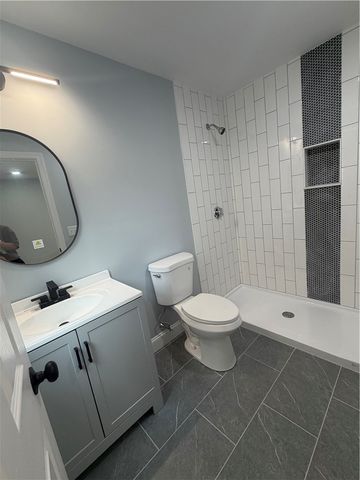 24 Hymer Street 1, Providence, RI 02908