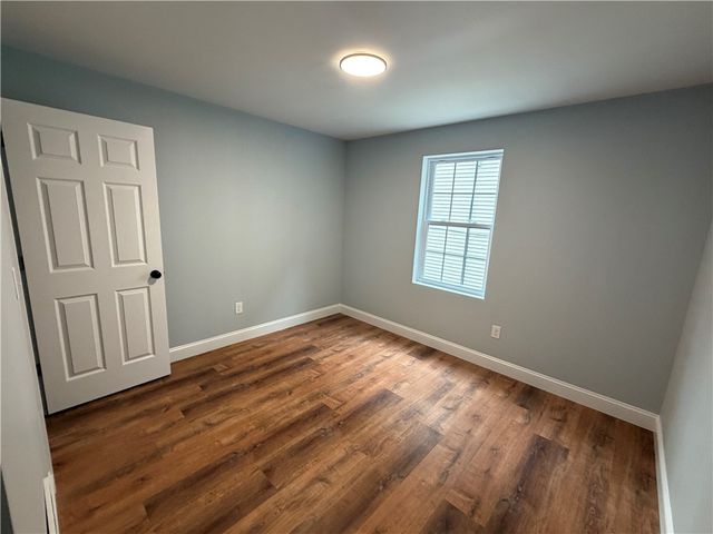 24 Hymer Street 1, Providence, RI 02908