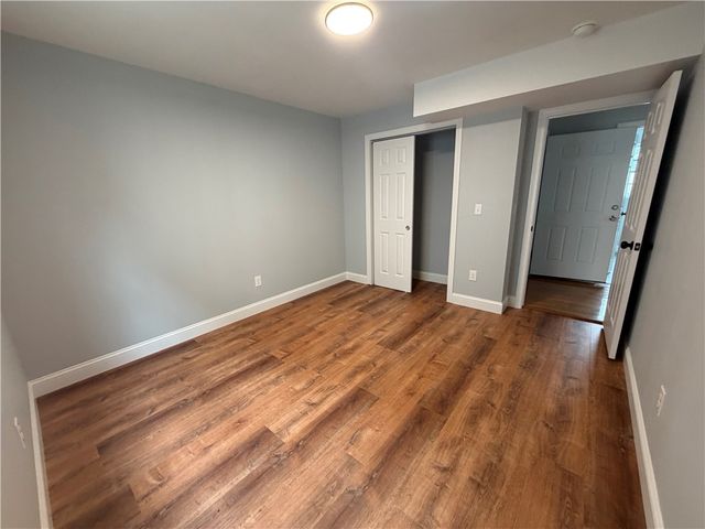 24 Hymer Street 1, Providence, RI 02908