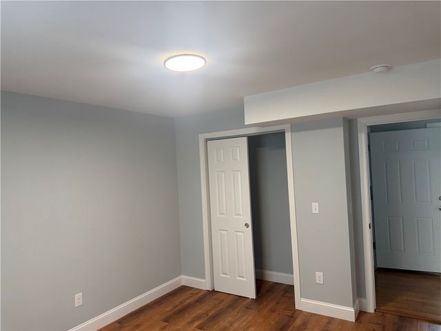 24 Hymer Street 1, Providence, RI 02908