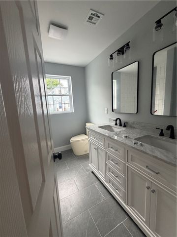 24 Hymer Street 1, Providence, RI 02908
