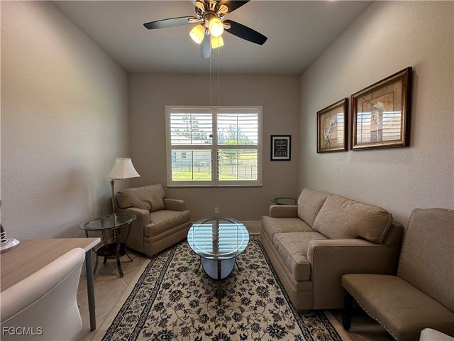 11916 Five Waters CIR, Fort Myers, FL 33913