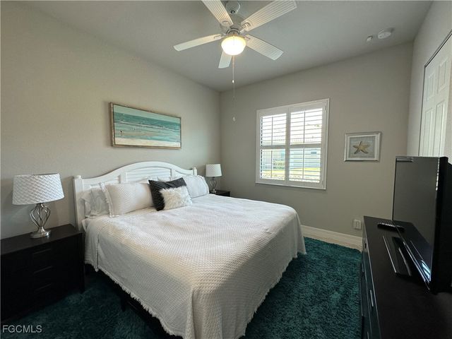 11916 Five Waters CIR, Fort Myers, FL 33913