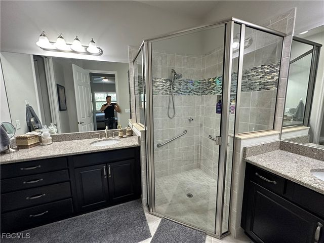 11916 Five Waters CIR, Fort Myers, FL 33913