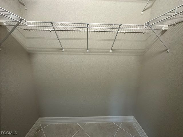 11916 Five Waters CIR, Fort Myers, FL 33913