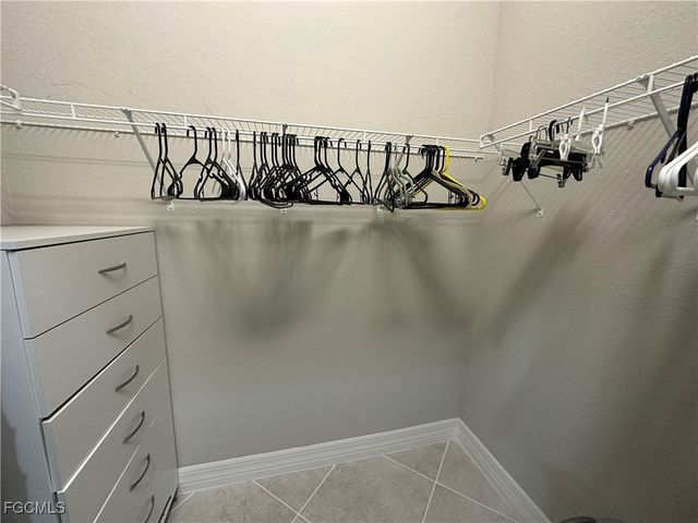 11916 Five Waters CIR, Fort Myers, FL 33913