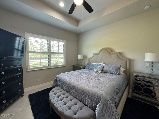 11916 Five Waters CIR, Fort Myers, FL 33913