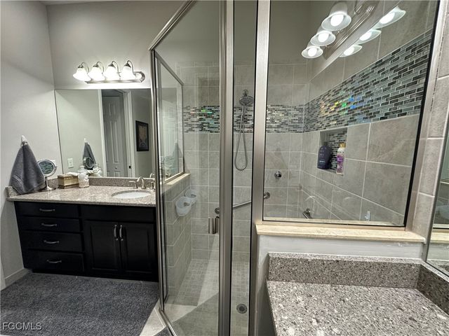 11916 Five Waters CIR, Fort Myers, FL 33913