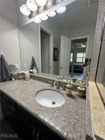 11916 Five Waters CIR, Fort Myers, FL 33913