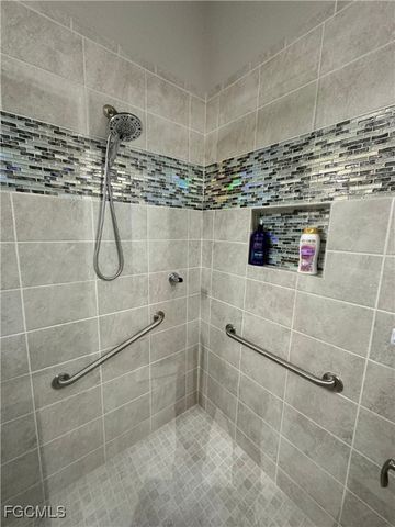 11916 Five Waters CIR, Fort Myers, FL 33913